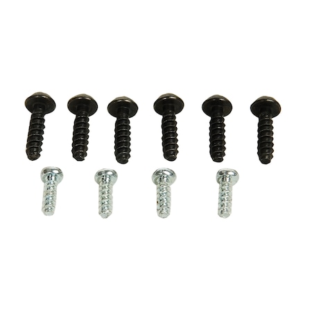 Mirka Aos Set Screw For 130Nv AOS036